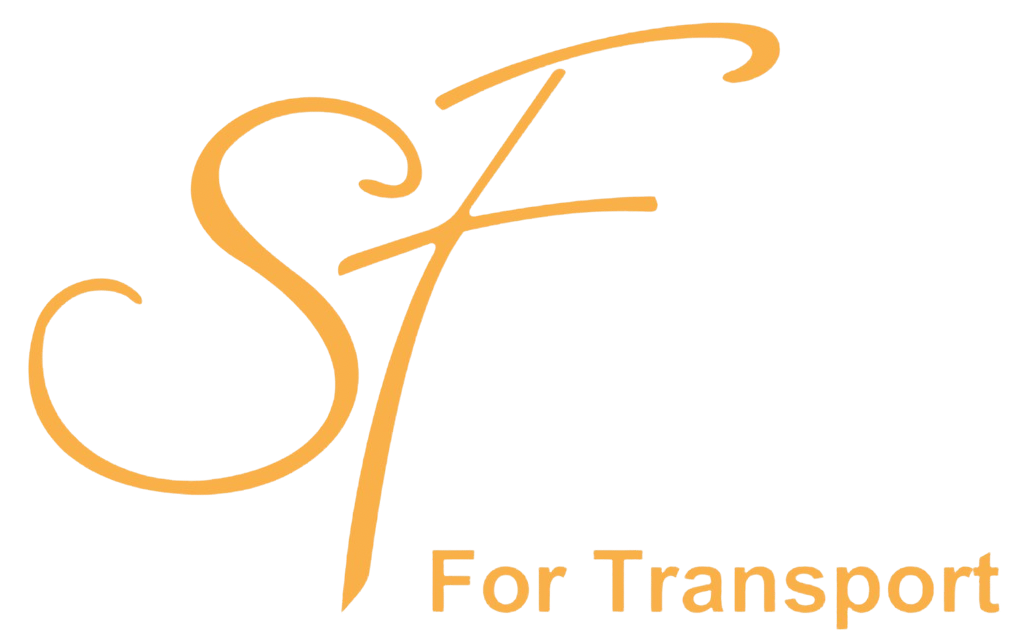 SF for transport
